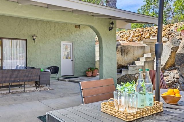 9832 Estrella Drive, Spring Valley, CA 91977