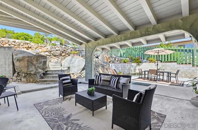 9832 Estrella Drive, Spring Valley, CA 91977