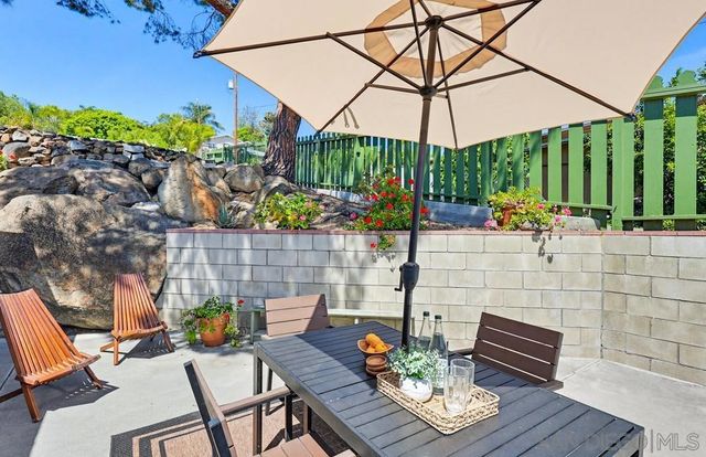 9832 Estrella Drive, Spring Valley, CA 91977
