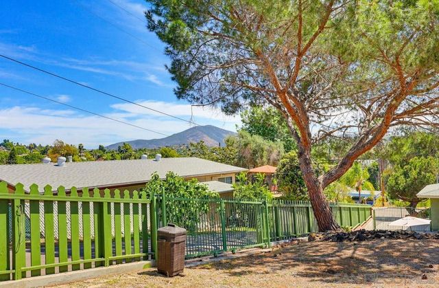 9832 Estrella Drive, Spring Valley, CA 91977