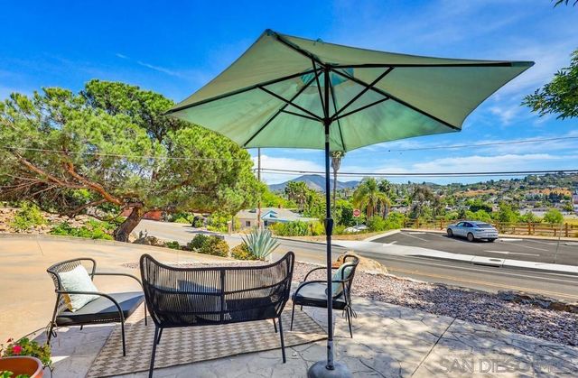 9832 Estrella Drive, Spring Valley, CA 91977