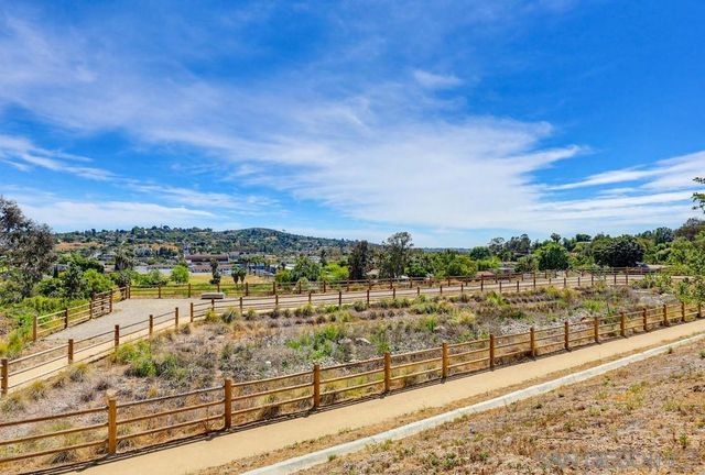 9832 Estrella Drive, Spring Valley, CA 91977