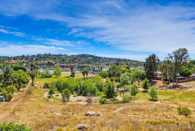9832 Estrella Drive, Spring Valley, CA 91977
