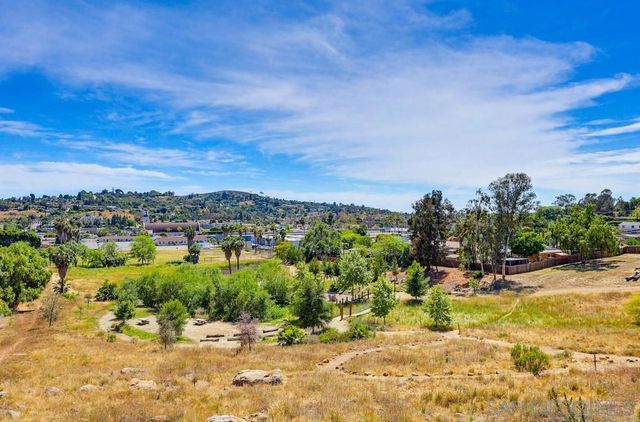 9832 Estrella Drive, Spring Valley, CA 91977