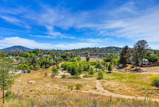 9832 Estrella Drive, Spring Valley, CA 91977