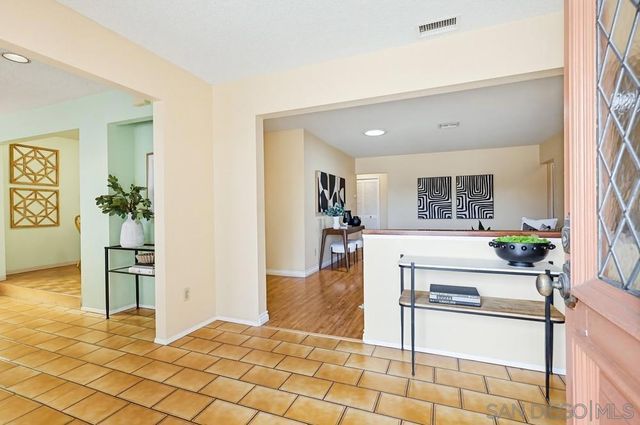 9832 Estrella Drive, Spring Valley, CA 91977