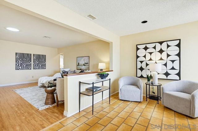 9832 Estrella Drive, Spring Valley, CA 91977