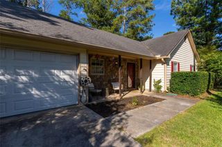 115 Woodland Ridge Circle, Covington, GA 30055