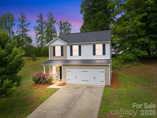 235 Askin Lane, Salisbury, NC 28146