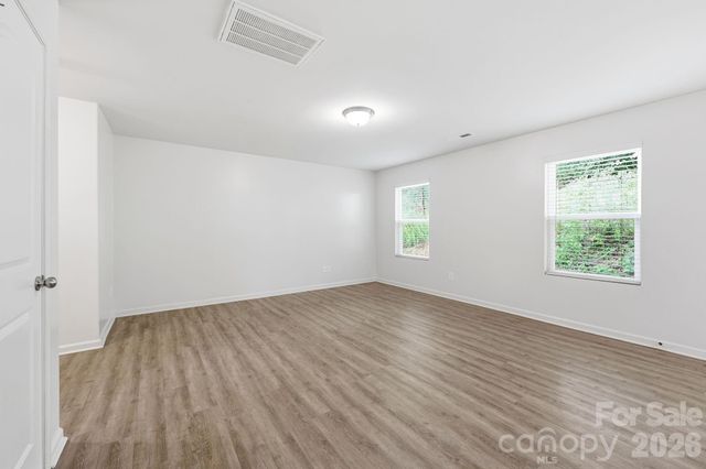 235 Askin Lane, Salisbury, NC 28146