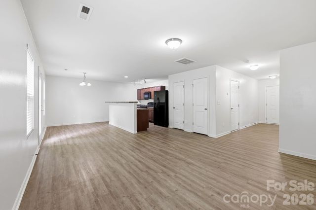 235 Askin Lane, Salisbury, NC 28146