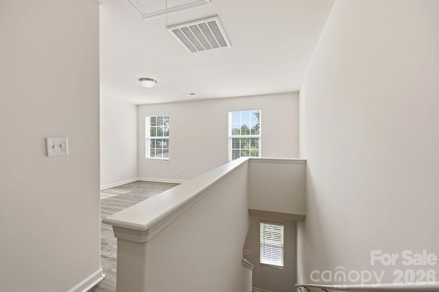 235 Askin Lane, Salisbury, NC 28146