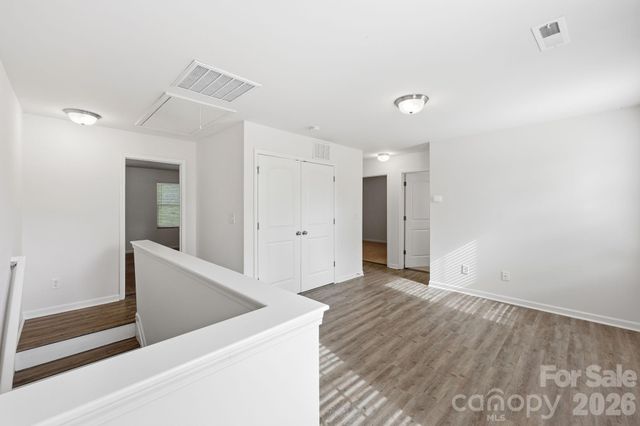 235 Askin Lane, Salisbury, NC 28146