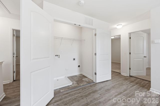 235 Askin Lane, Salisbury, NC 28146