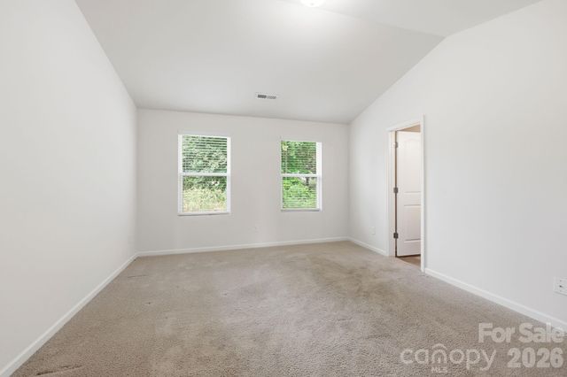 235 Askin Lane, Salisbury, NC 28146