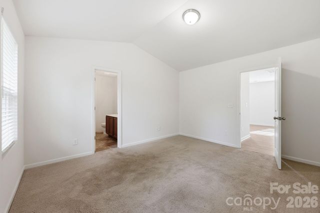 235 Askin Lane, Salisbury, NC 28146