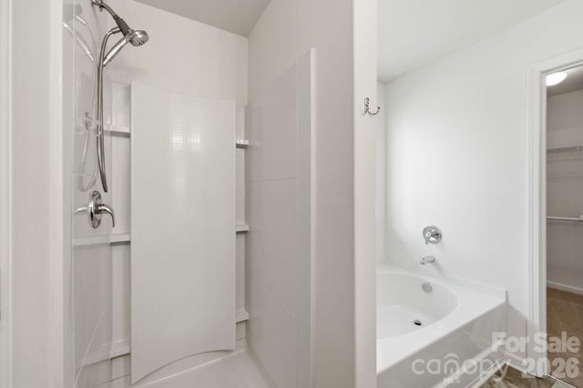 235 Askin Lane, Salisbury, NC 28146