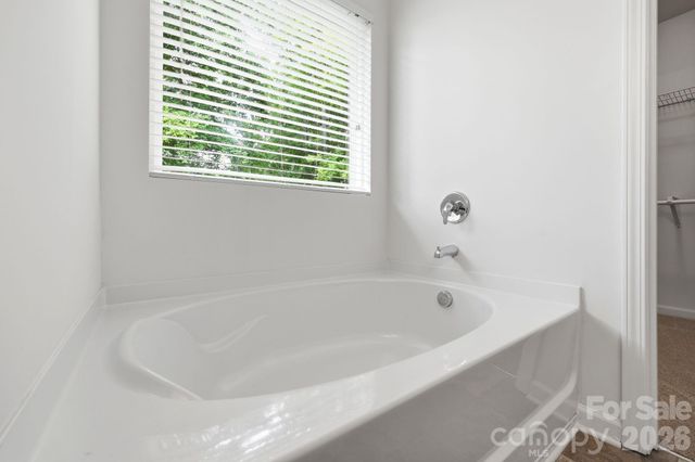 235 Askin Lane, Salisbury, NC 28146