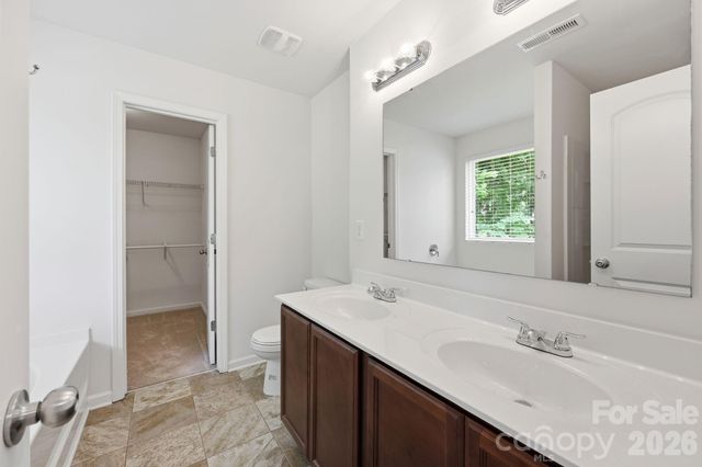 235 Askin Lane, Salisbury, NC 28146