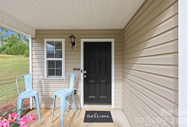 235 Askin Lane, Salisbury, NC 28146