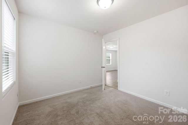 235 Askin Lane, Salisbury, NC 28146