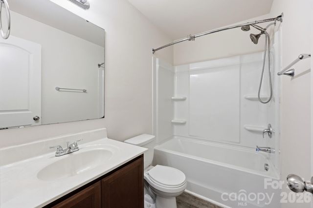 235 Askin Lane, Salisbury, NC 28146