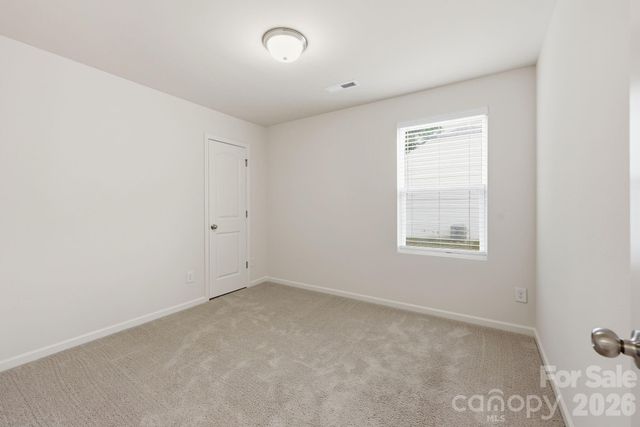235 Askin Lane, Salisbury, NC 28146