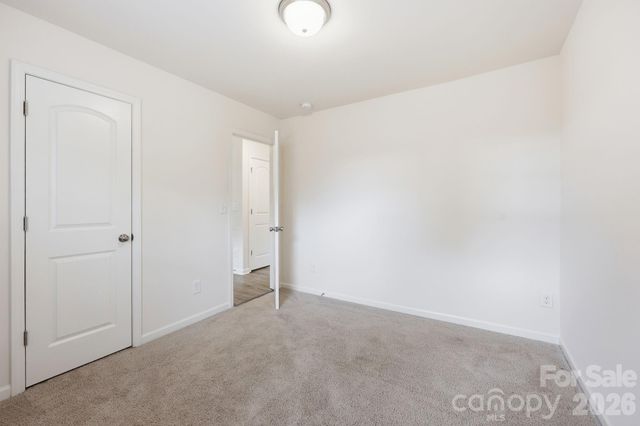 235 Askin Lane, Salisbury, NC 28146