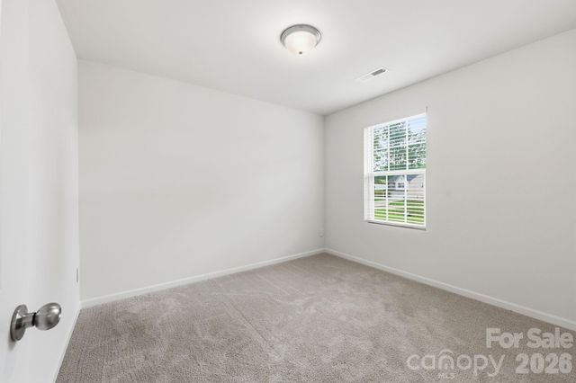 235 Askin Lane, Salisbury, NC 28146