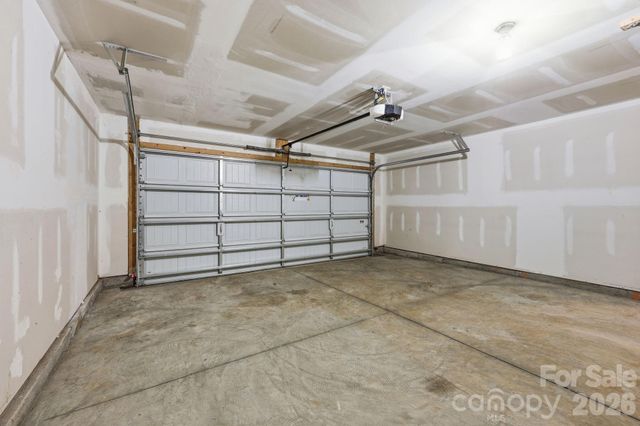 235 Askin Lane, Salisbury, NC 28146