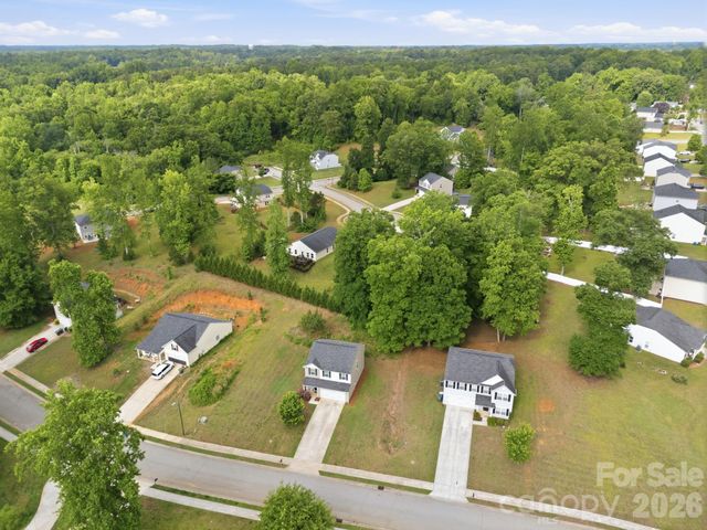 235 Askin Lane, Salisbury, NC 28146