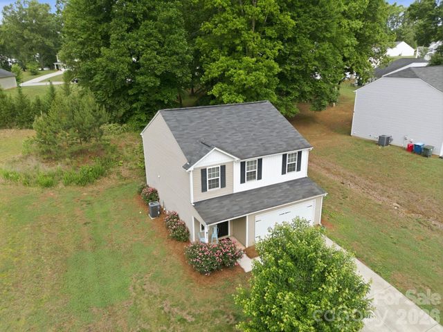 235 Askin Lane, Salisbury, NC 28146