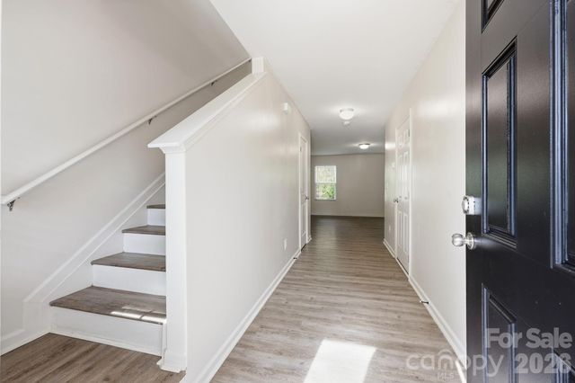 235 Askin Lane, Salisbury, NC 28146