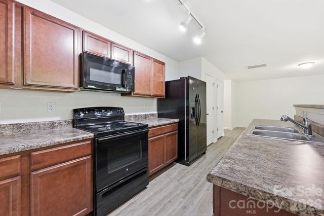 235 Askin Lane, Salisbury, NC 28146