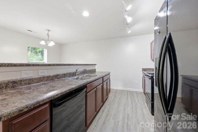 235 Askin Lane, Salisbury, NC 28146