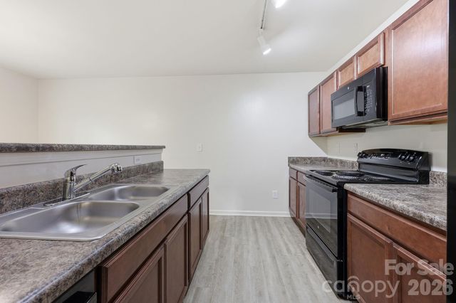 235 Askin Lane, Salisbury, NC 28146