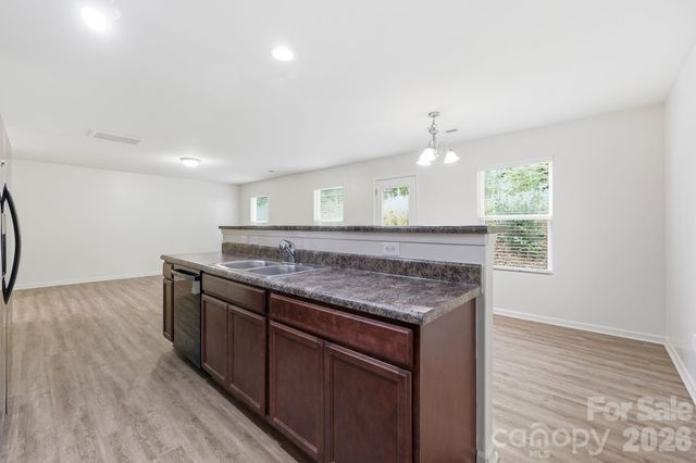 235 Askin Lane, Salisbury, NC 28146