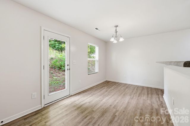 235 Askin Lane, Salisbury, NC 28146