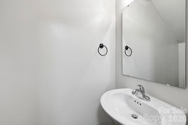 235 Askin Lane, Salisbury, NC 28146