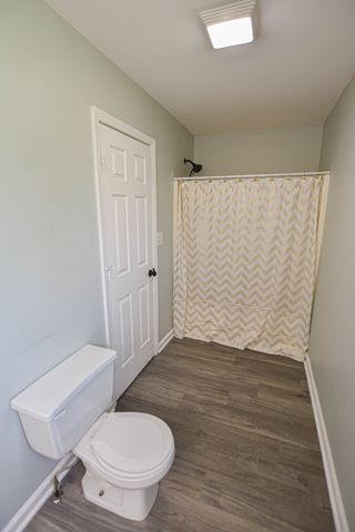 2870 Chinquapin Lane, Clarksville, TN 37043