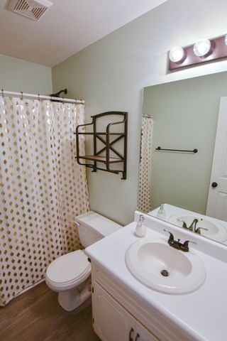 2870 Chinquapin Lane, Clarksville, TN 37043