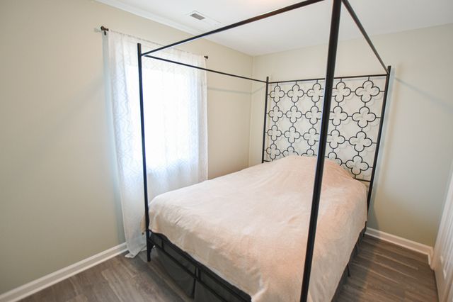 2870 Chinquapin Lane, Clarksville, TN 37043