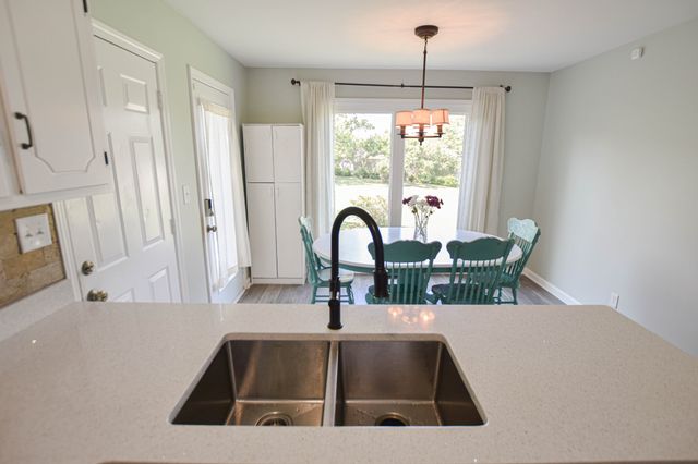 2870 Chinquapin Lane, Clarksville, TN 37043