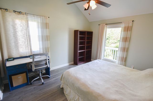 2870 Chinquapin Lane, Clarksville, TN 37043