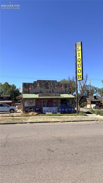 2001 E Evans Avenue, Pueblo, CO 81004 — photo 3