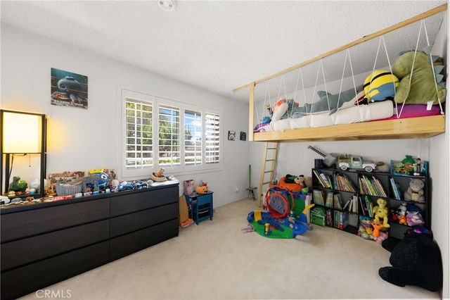 2324 Dana Ct, Claremont, CA 91711