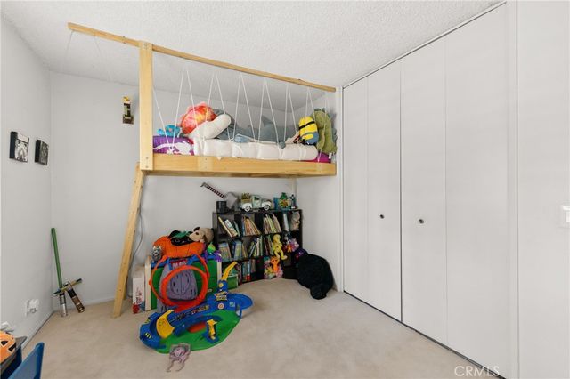 2324 Dana Ct, Claremont, CA 91711