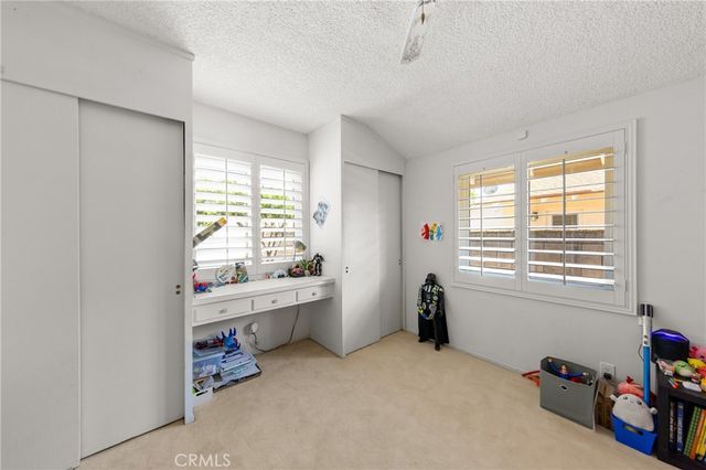 2324 Dana Ct, Claremont, CA 91711