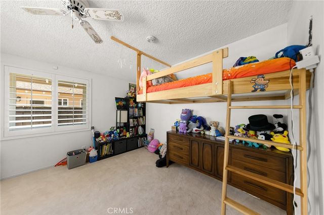 2324 Dana Ct, Claremont, CA 91711