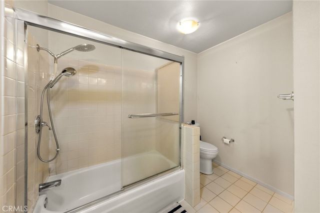 2324 Dana Ct, Claremont, CA 91711